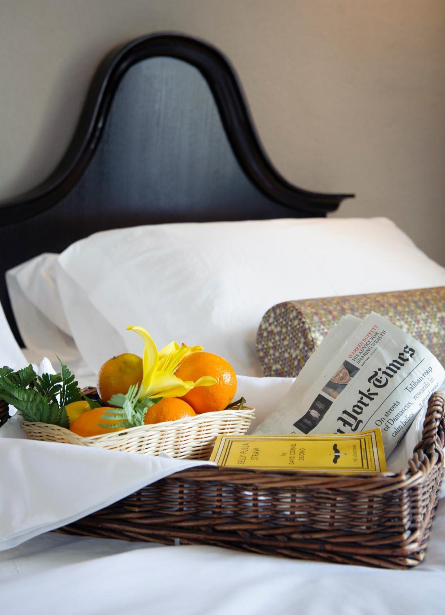 Hotel Xii Century Heritage Trogir
