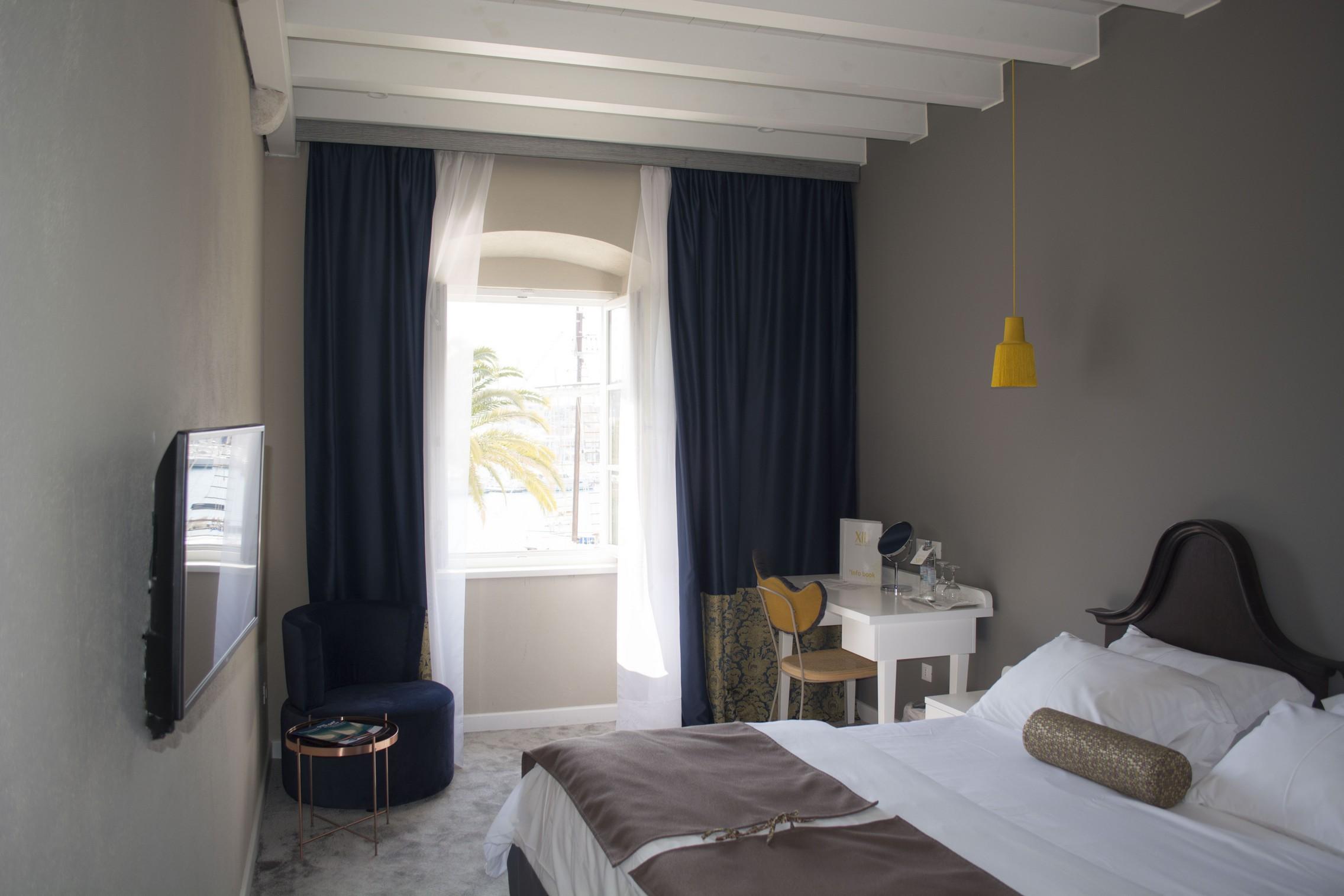 Xii Century Heritage 4* Trogir