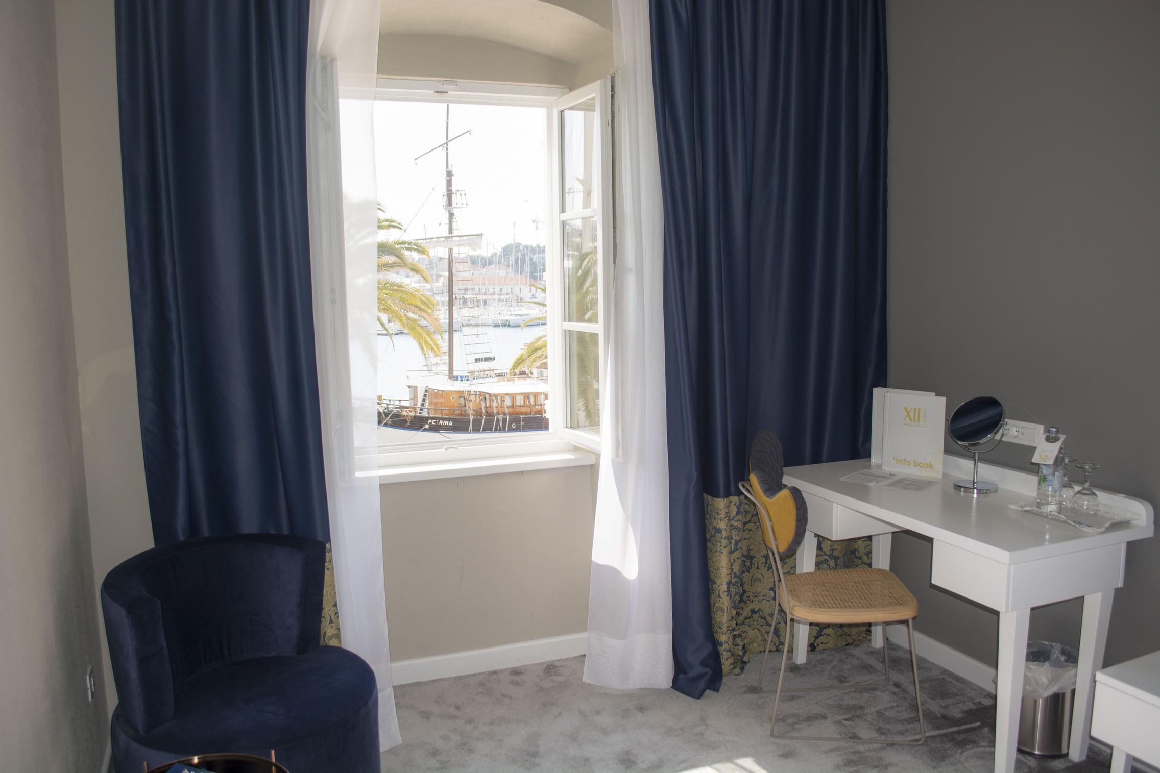 Hotel Xii Century Heritage Trogir