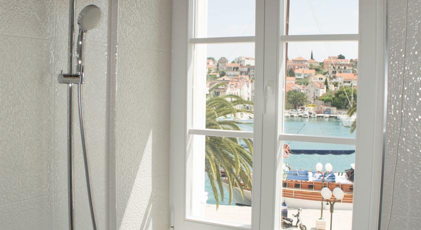 Hotel Xii Century Heritage Trogir