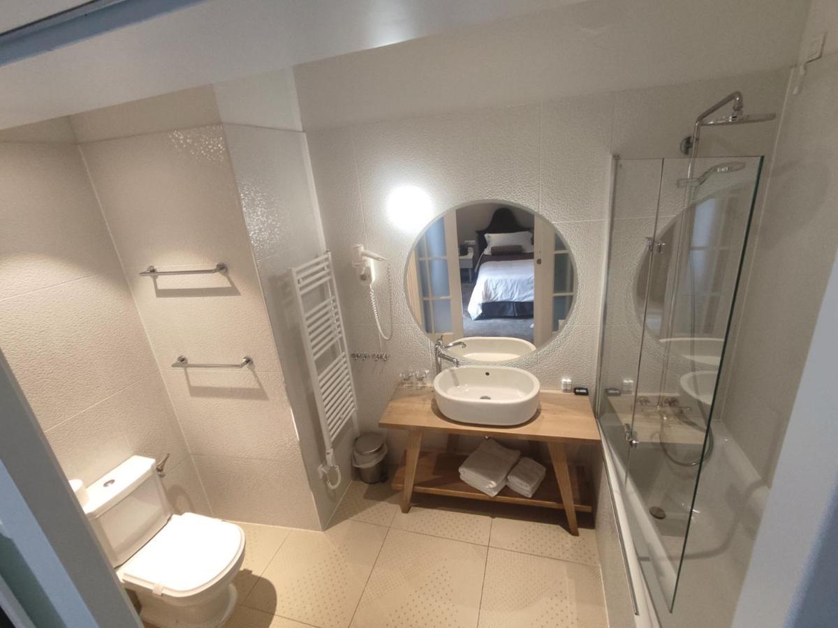 Xii Century Heritage 4*