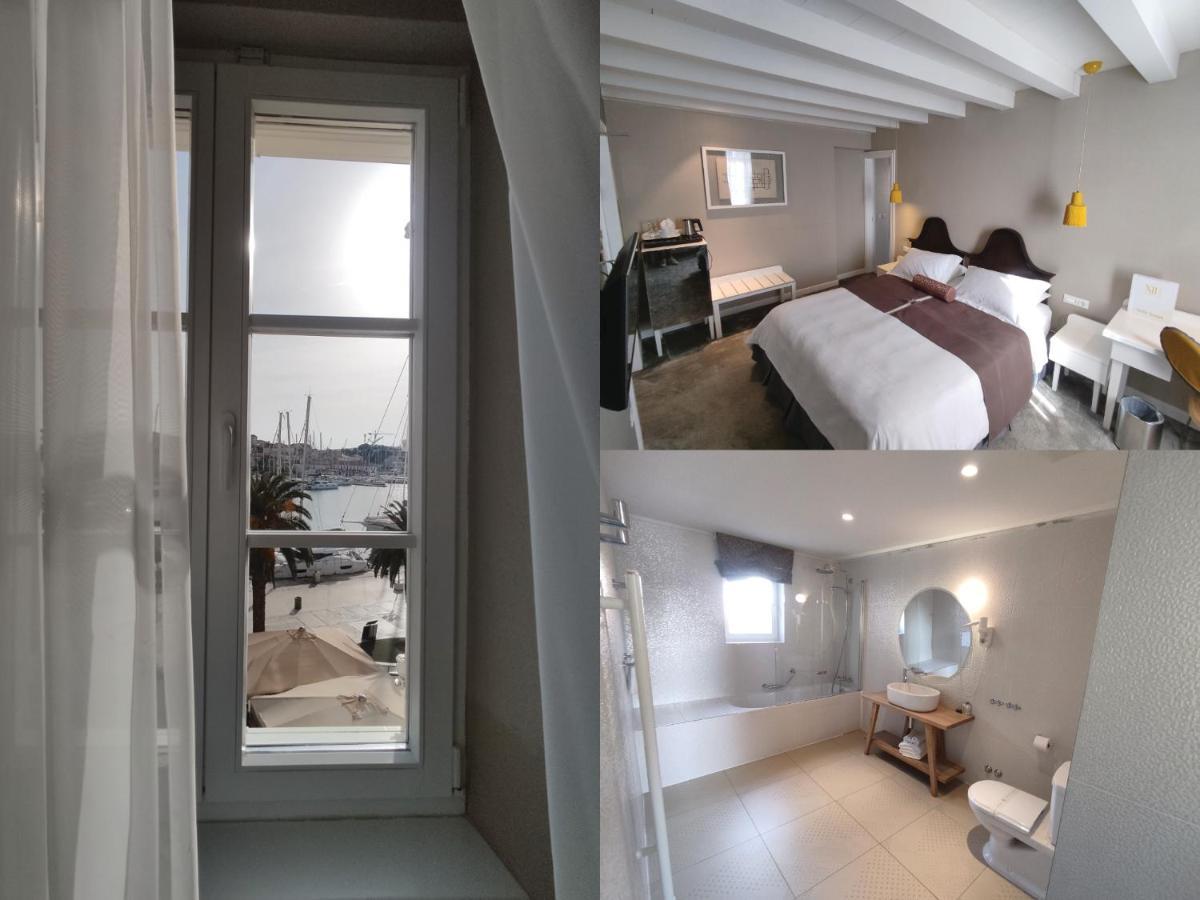 Xii Century Heritage Hotel 4*