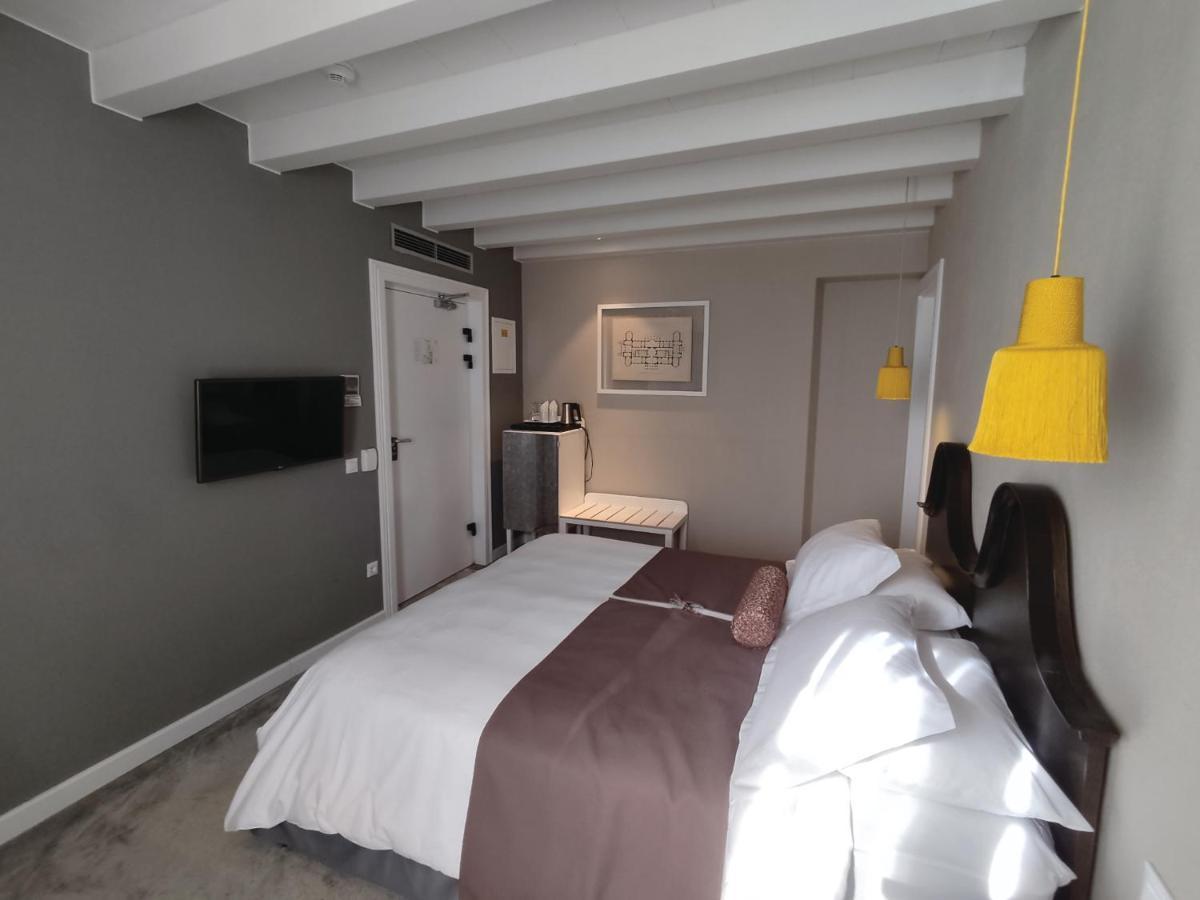 Hotel Xii Century Heritage Trogir