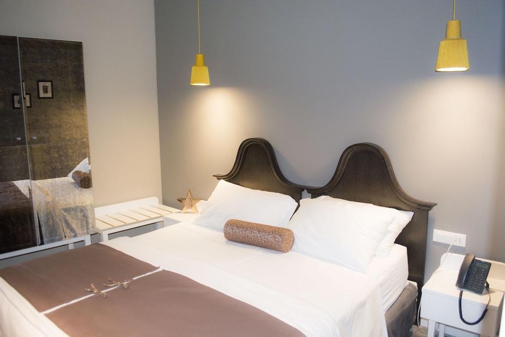 Xii Century Heritage 4* Trogir