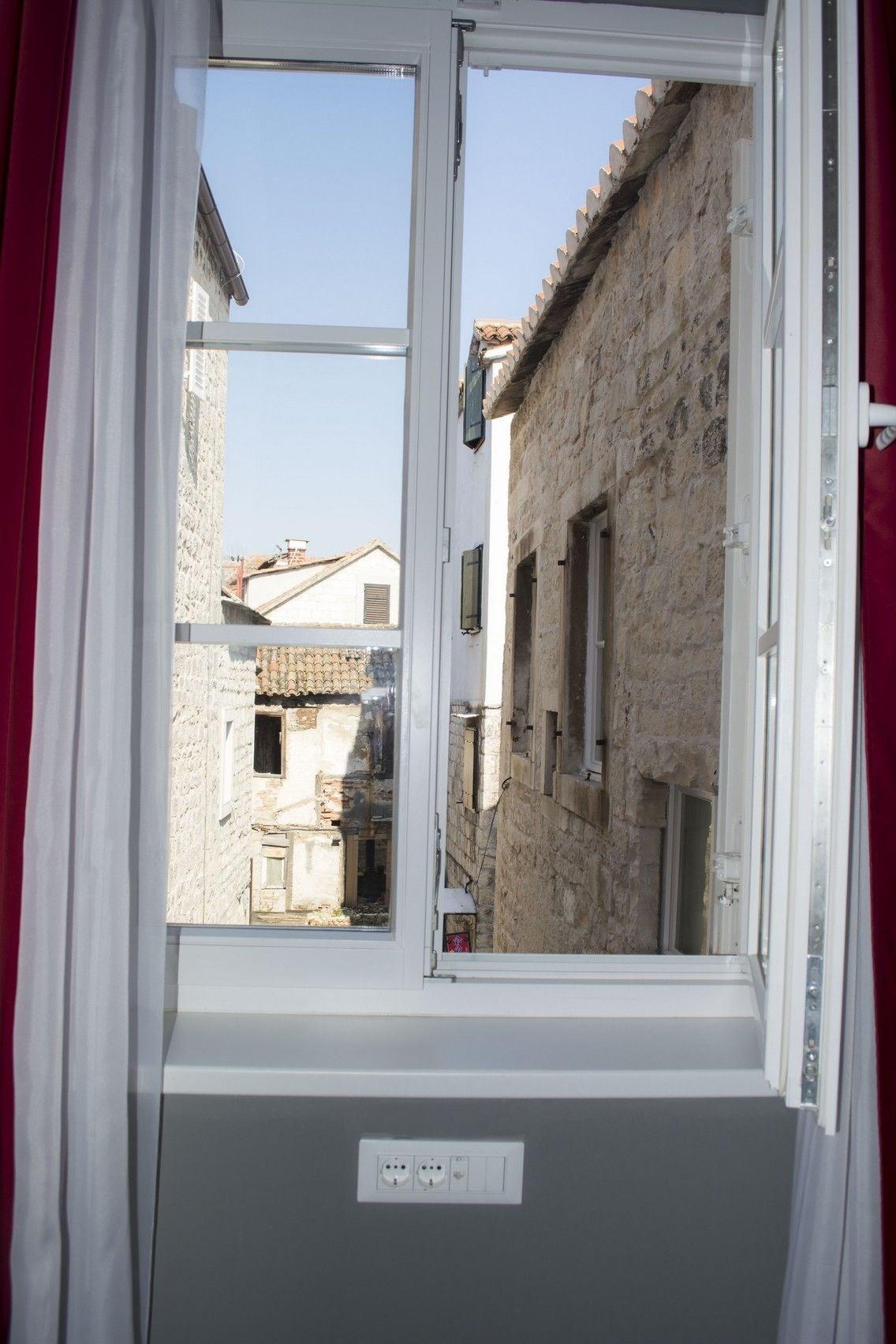 Hotel Xii Century Heritage