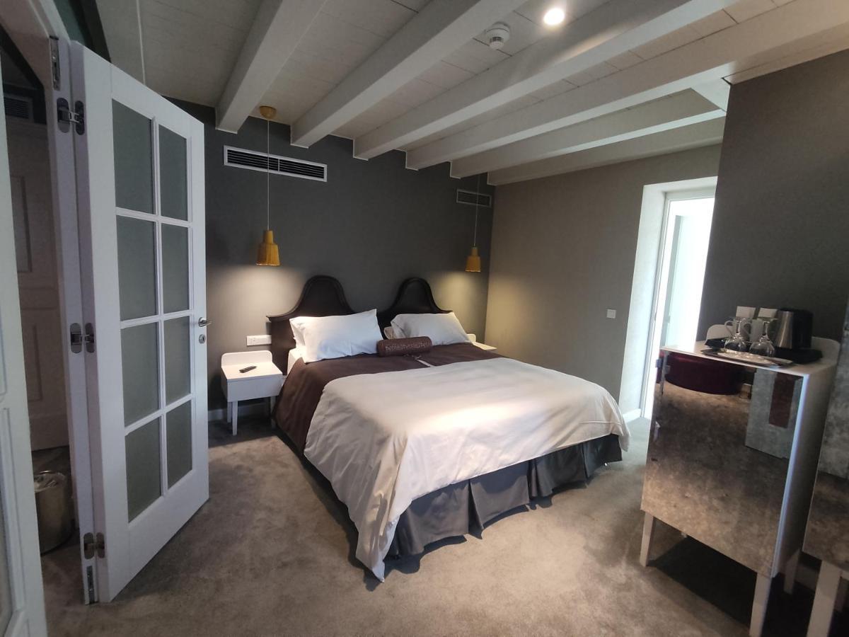 Hotel Xii Century Heritage 4*