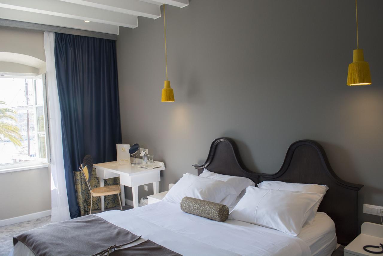Hotel Xii Century Heritage 4*